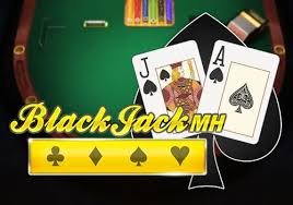 88bk