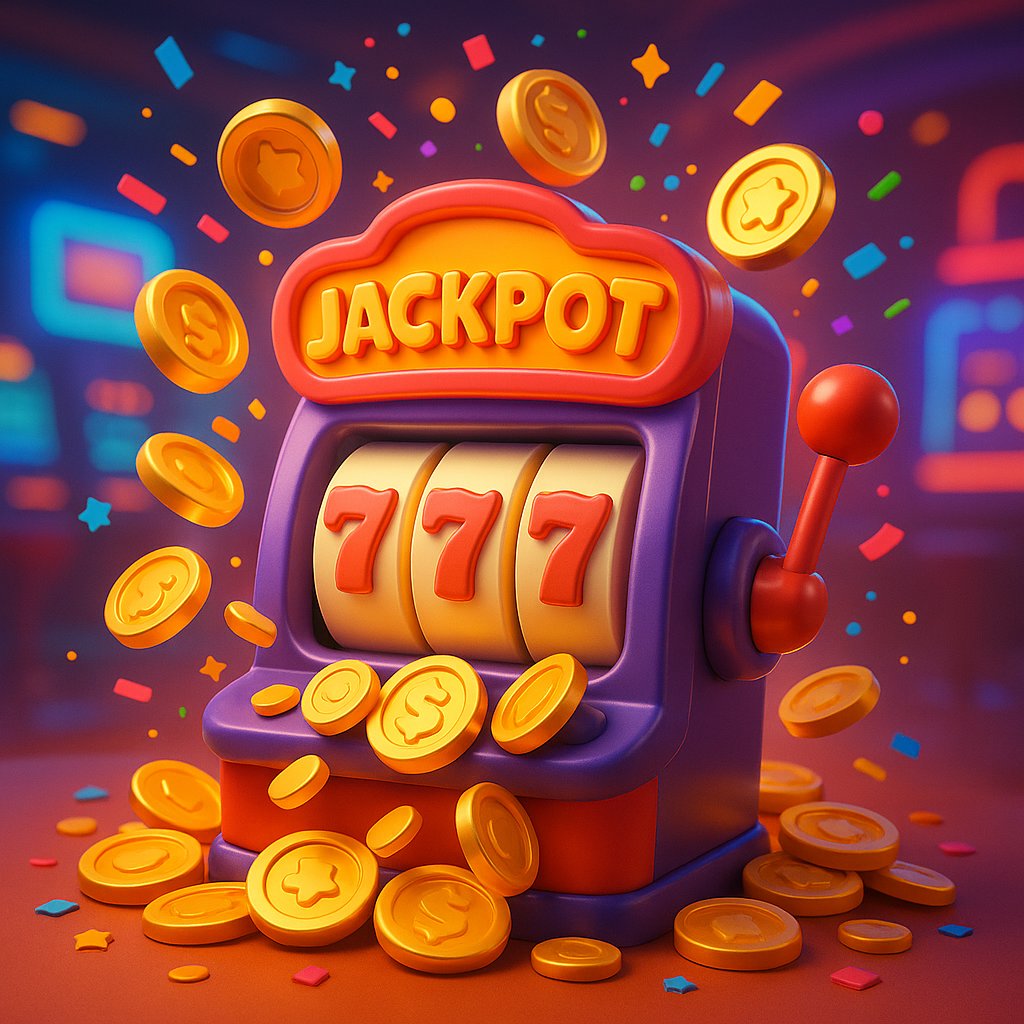 88bk