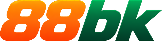 88bk লোগো